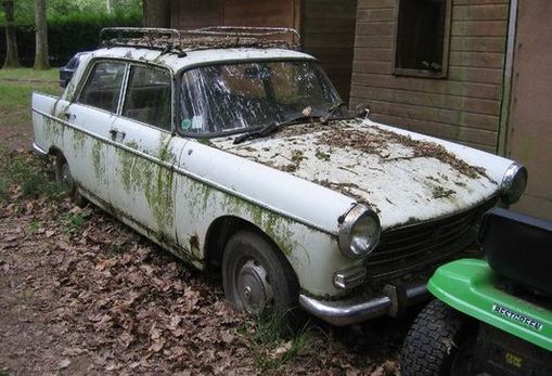 forum 404 : rejoignez une communauté dynamique pour partager vos questions, résoudre vos problèmes techniques et découvrir des solutions innovantes. échangez des idées et améliorez vos compétences dans un environnement collaboratif.