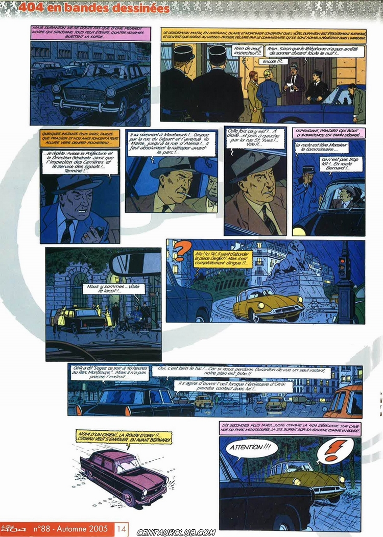 rejoignez le forum 404, l'espace d'échange dédié aux passionnés du web et de la technologie. discutez des dernières tendances, partagez des conseils et résolvez vos problèmes techniques avec une communauté dynamique. inscrivez-vous dès maintenant et élargissez vos connaissances !