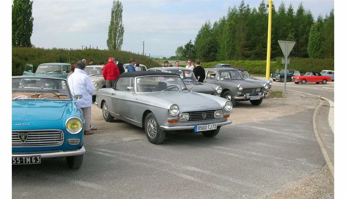 forum 404 : un espace de discussion dynamique où les passionnés de technologie et d'informatique se retrouvent pour partager leurs connaissances, poser des questions et résoudre des problèmes. rejoignez notre communauté et échangez sur les dernières actualités du monde numérique.