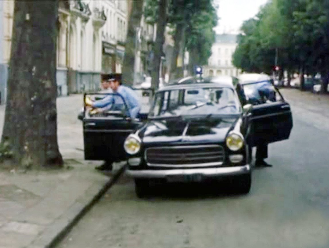 forum 404 : un espace d'échange dynamique pour débattre, partager des idées et poser des questions sur divers sujets. rejoignez notre communauté et participez aux discussions captivantes !