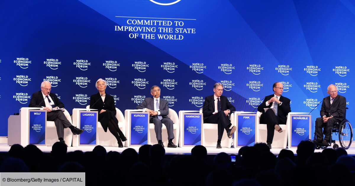 découvrez notre forum dynamique, un espace d'échange et de discussion où vous pouvez partager vos idées, poser des questions et interagir avec une communauté passionnée sur divers sujets.