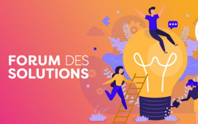 découvrez le forum, un espace d'échange et de discussion où les membres partagent idées, conseils et expériences sur divers sujets. rejoignez une communauté dynamique et engageante pour poser vos questions et trouver des réponses.