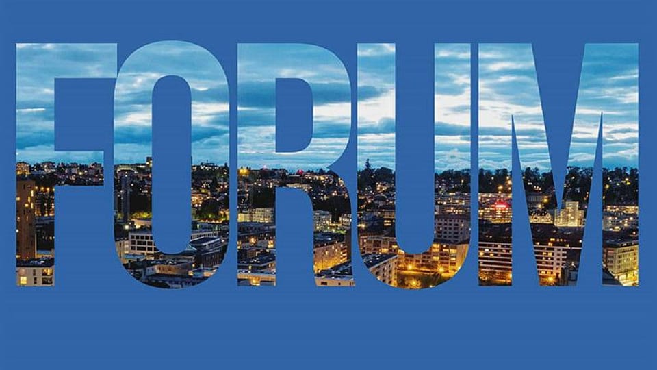 découvrez notre forum dynamique où passionnés et experts échangent idées, conseils et expériences sur divers sujets. rejoignez-nous pour partager vos opinions et élargir vos horizons!