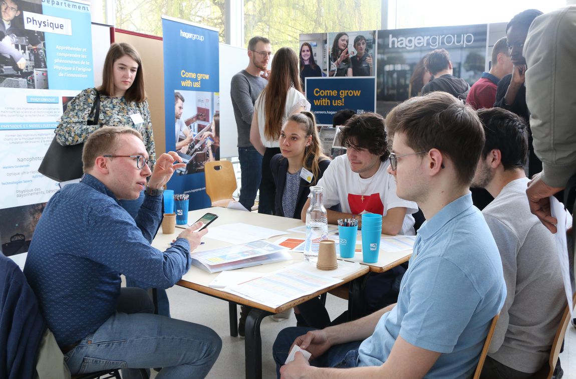 rejoignez notre forum dynamique pour discuter, partager des idées et échanger sur divers sujets. connectez-vous avec une communauté passionnée, posez vos questions et trouvez des réponses. participez aux conversations enrichissantes dès aujourd'hui!