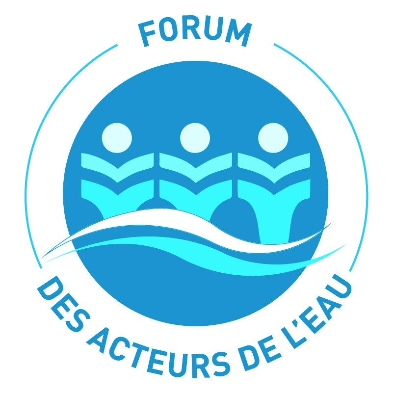 découvrez notre forum dédié aux échanges et aux discussions enrichissantes sur divers sujets. rejoignez une communauté passionnée où vous pouvez partager vos idées, poser vos questions et obtenir des conseils de membres expérimentés. participez à des débats animés et élargissez vos horizons!