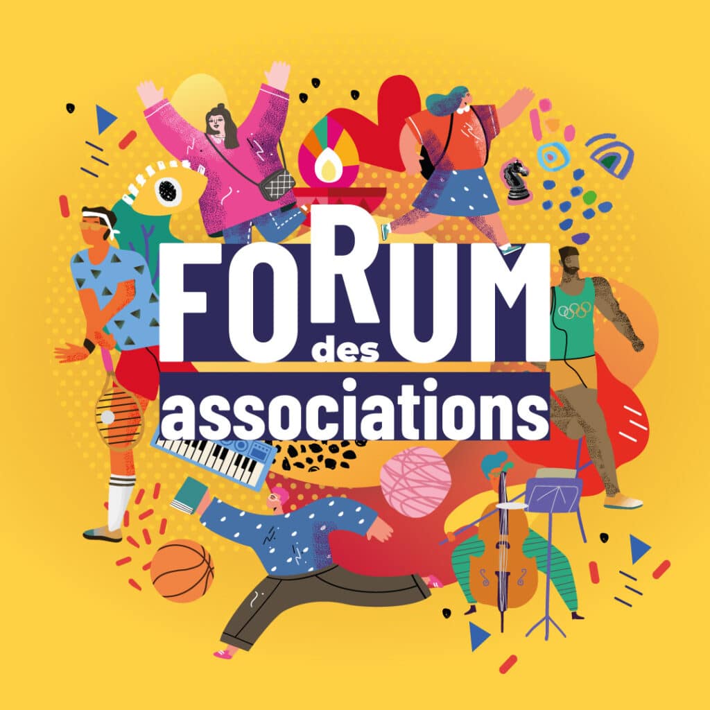 participez à notre forum dynamique où les idées s'échangent et les discussions s'épanouissent. rejoignez une communauté passionnée, posez vos questions, partagez vos expériences et découvrez des sujets variés qui vous intéressent.