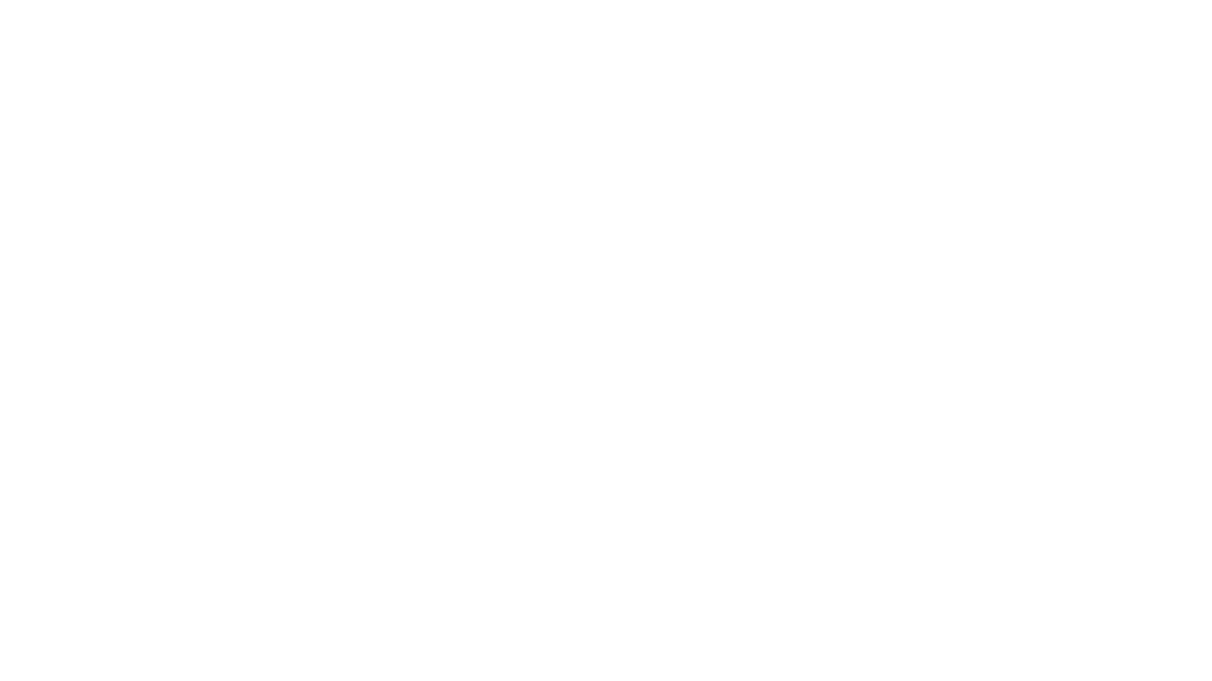 rejoignez notre forum dynamique pour échanger des idées, poser des questions et partager vos expériences sur divers sujets. une communauté accueillante vous attend pour des discussions enrichissantes et des conseils pratiques.
