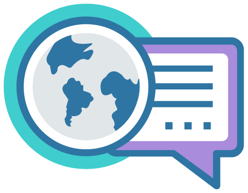 découvrez notre forum dynamique, un espace d'échanges et de discussions sur divers sujets. rejoignez une communauté passionnée, partagez vos idées, posez vos questions et trouvez des réponses grâce à l'expertise collective de nos membres.