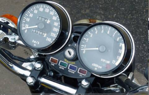 découvrez le forum 900z1, votre espace d'échange et de discussion autour du modèle 900z1. rejoignez une communauté passionnée, posez vos questions, partagez vos expériences et restez informé des dernières actualités et astuces sur ce véhicule. inscrivez-vous dès maintenant pour participer aux conversations !