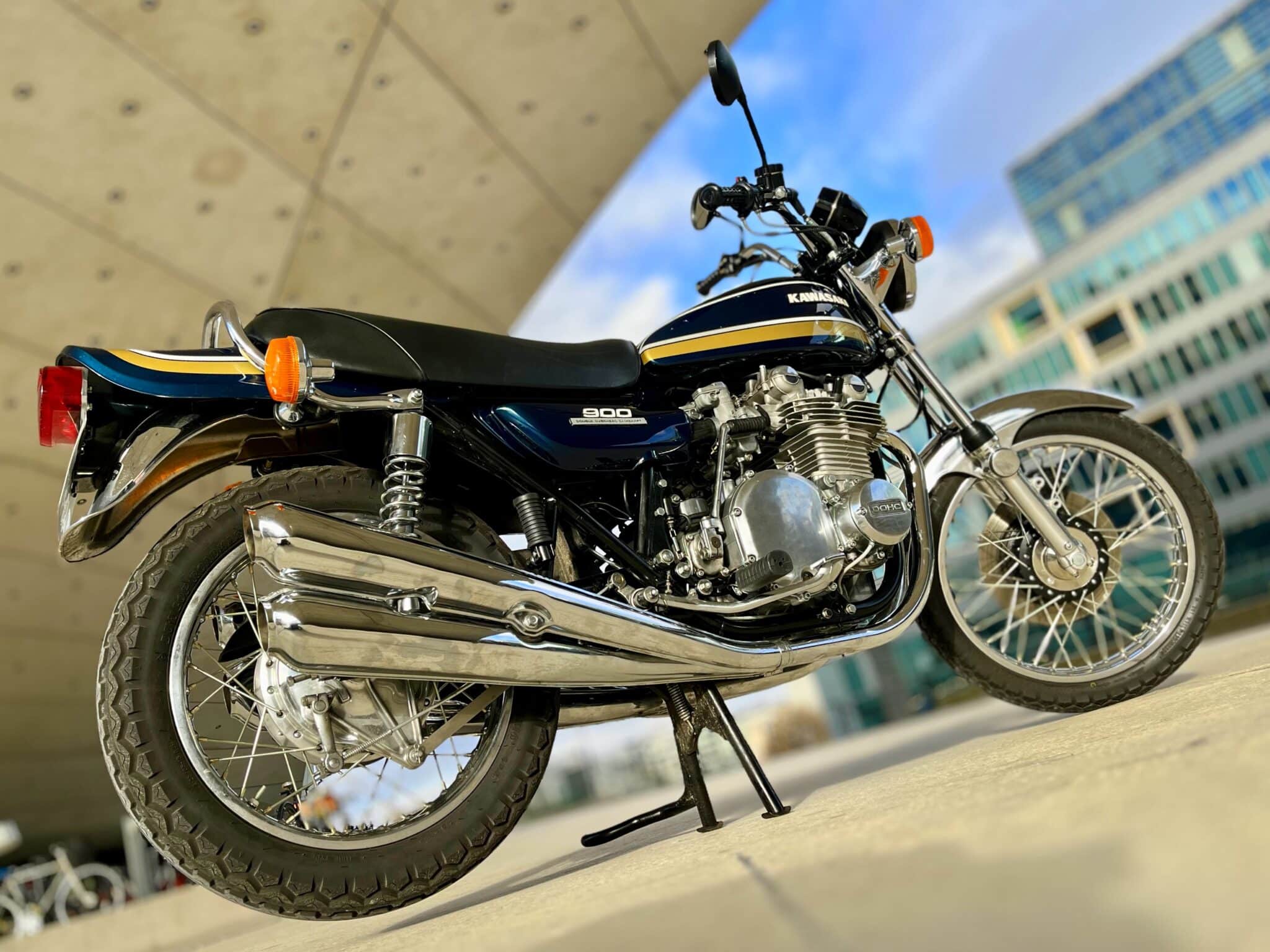 découvrez le forum 900z1, un espace d'échange dédié aux passionnés de la technologie et de l'innovation. participez à des discussions enrichissantes, posez vos questions et partagez vos expériences avec une communauté engagée.