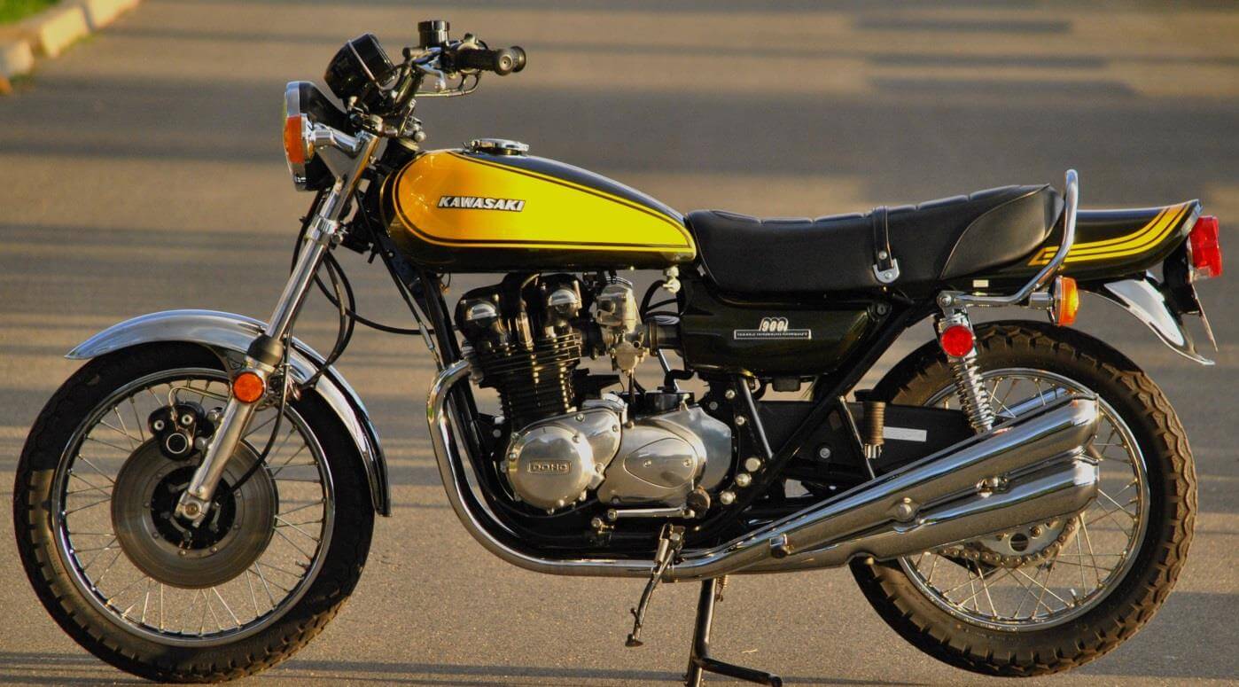 découvrez le forum 900z1, votre espace d'échange dédié aux passionnés de la marque 900z1. partagez vos expériences, posez vos questions et trouvez des conseils parmi une communauté active et engagée.