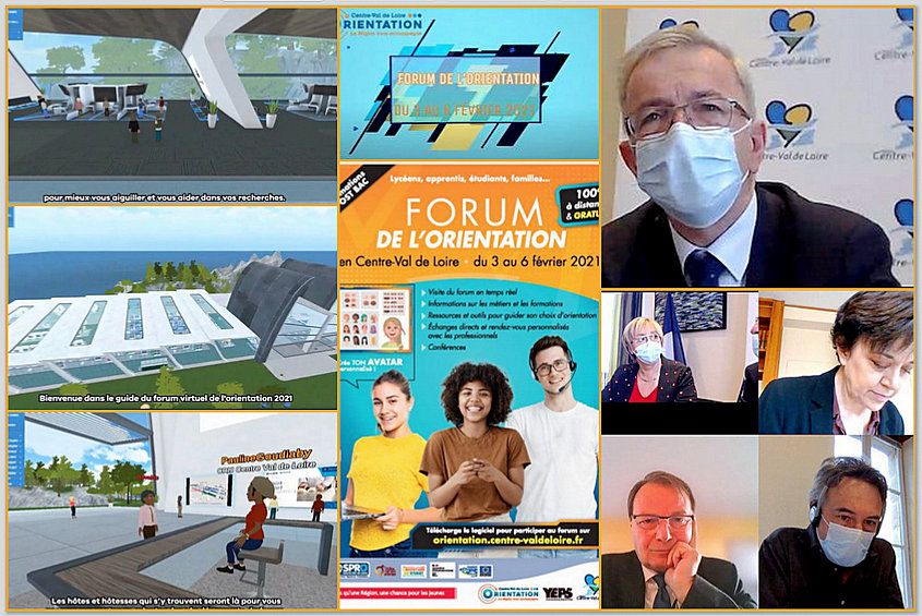 forum aa : rejoignez une communauté d'entraide pour le soutien aux personnes confrontées à l'alcoolisme. échangez des expériences, partagez des ressources et trouvez du réconfort au sein d'un espace bienveillant.