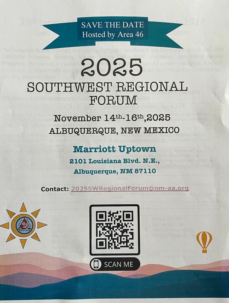 découvrez le forum aa, un espace d'échange et de soutien pour les personnes touchées par l'alcoolisme. partagez vos expériences, trouvez des ressources et connectez-vous avec des membres bienveillants pour un chemin vers la guérison.