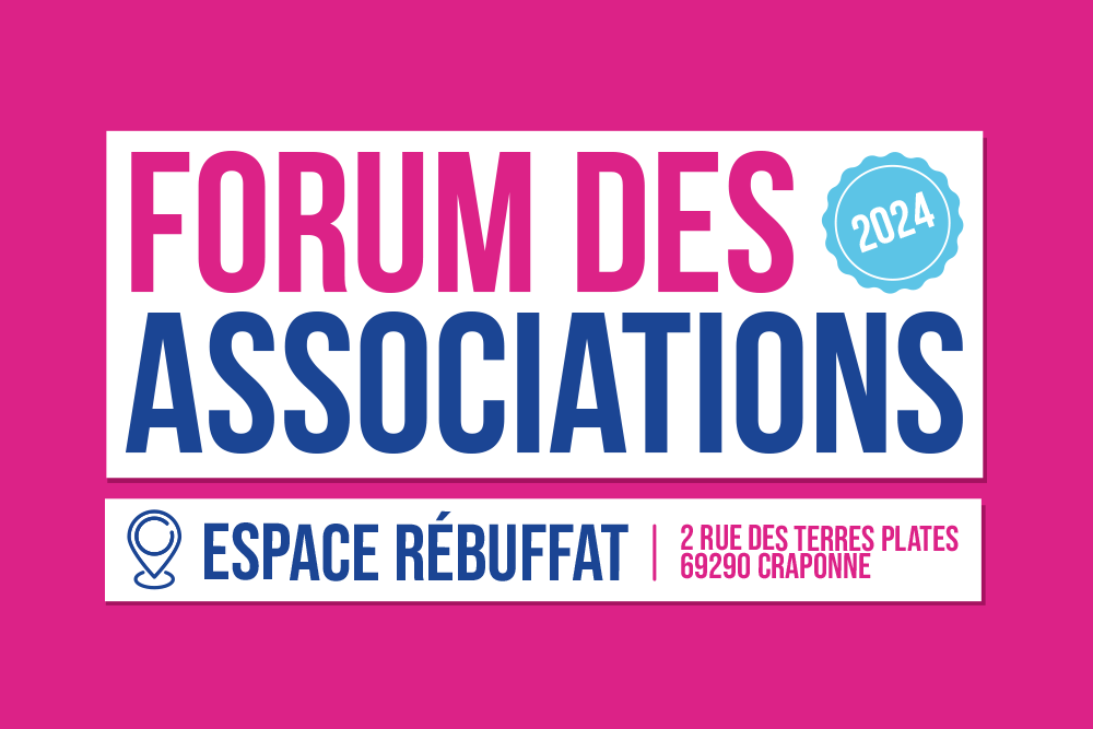 découvrez le forum aa, un espace d'échange et de soutien pour les personnes en quête d'aide et de partage autour de l'alcoolisme. rejoignez notre communauté bienveillante et trouvez des conseils, des témoignages et des ressources pour vous accompagner sur le chemin de la sobriété.