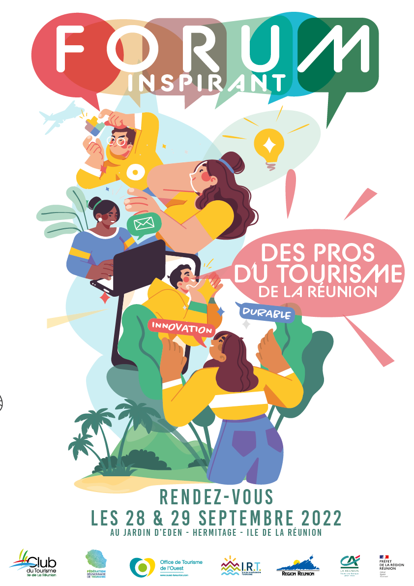 partagez vos passion pour le jardinage sur notre forum dédié : échangez des conseils, posez vos questions et découvrez des astuces pour embellir votre jardin. rejoignez une communauté de passionnés et cultivez vos connaissances horticoles !