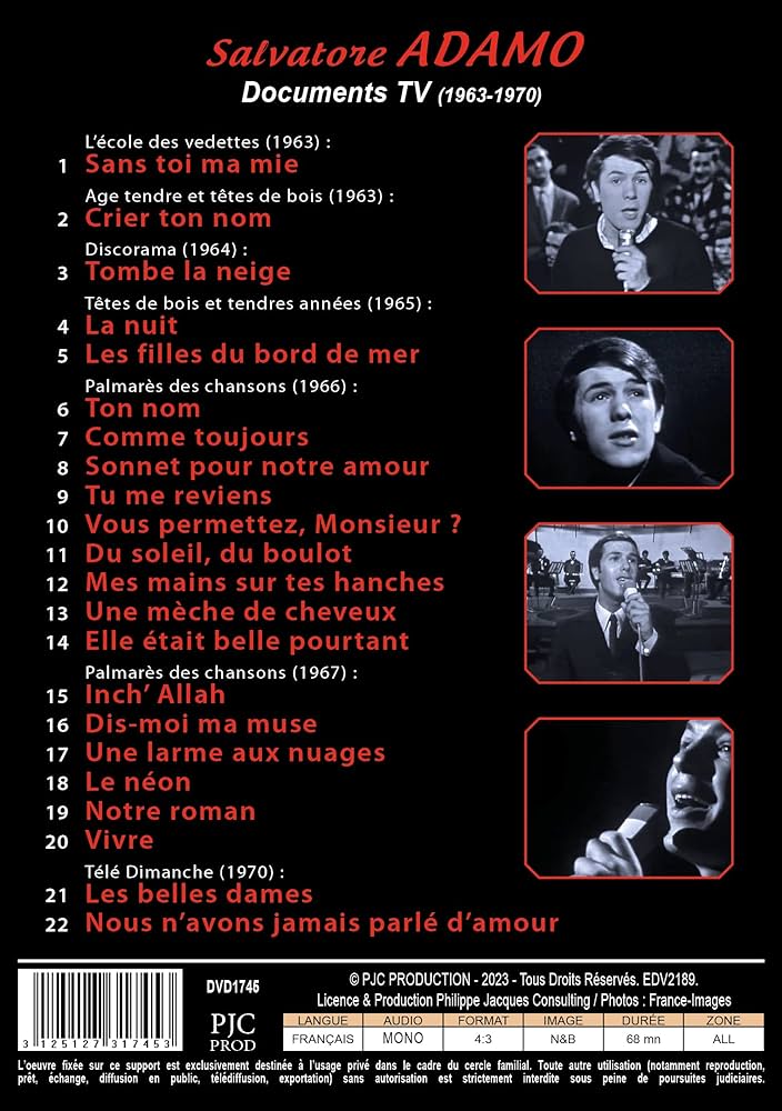 découvrez le forum adamo, un espace d'échange dédié aux passionnés d'adamo. partagez vos expériences, posez vos questions et connectez-vous avec d'autres utilisateurs pour parler de toutes les facettes de cette plateforme innovante.