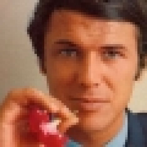 découvrez le forum adamo, un espace dédié aux passionnés et aux utilisateurs de la marque adamo. partagez vos expériences, posez vos questions et échangez des conseils avec d'autres membres de la communauté. rejoignez-nous pour des discussions enrichissantes et restez informé des dernières nouveautés autour des produits adamo.