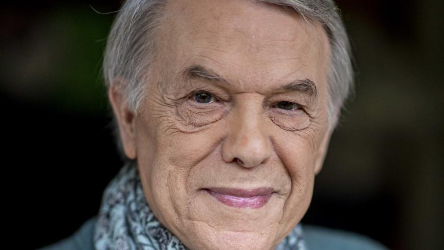 découvrez forum adamo, la plateforme incontournable pour échanger des idées, poser des questions et partager des expériences autour des produits et services adamo. rejoignez notre communauté dynamique et bénéficiez de conseils de passionnés !