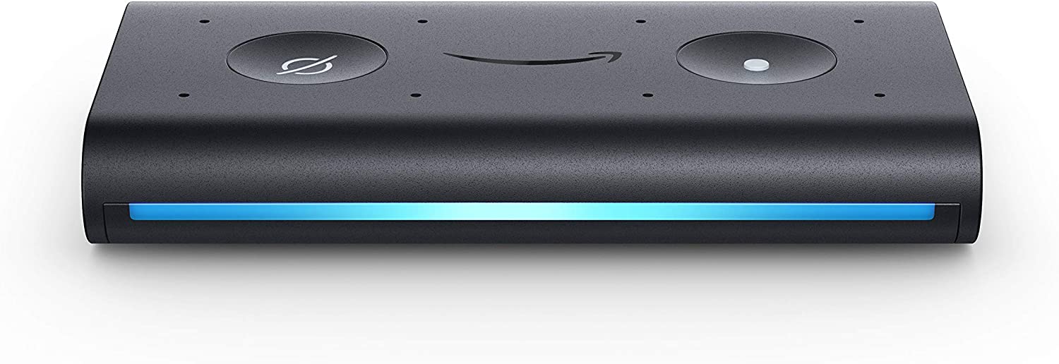 rejoignez le forum alexa, un espace de discussion passionnant dédié aux utilisateurs d'alexa ! partagez vos conseils, posez vos questions et découvrez des astuces pour tirer le meilleur parti de votre assistant vocal. connectez-vous avec d'autres passionnés et explorez les dernières actualités et fonctionnalités d'alexa.