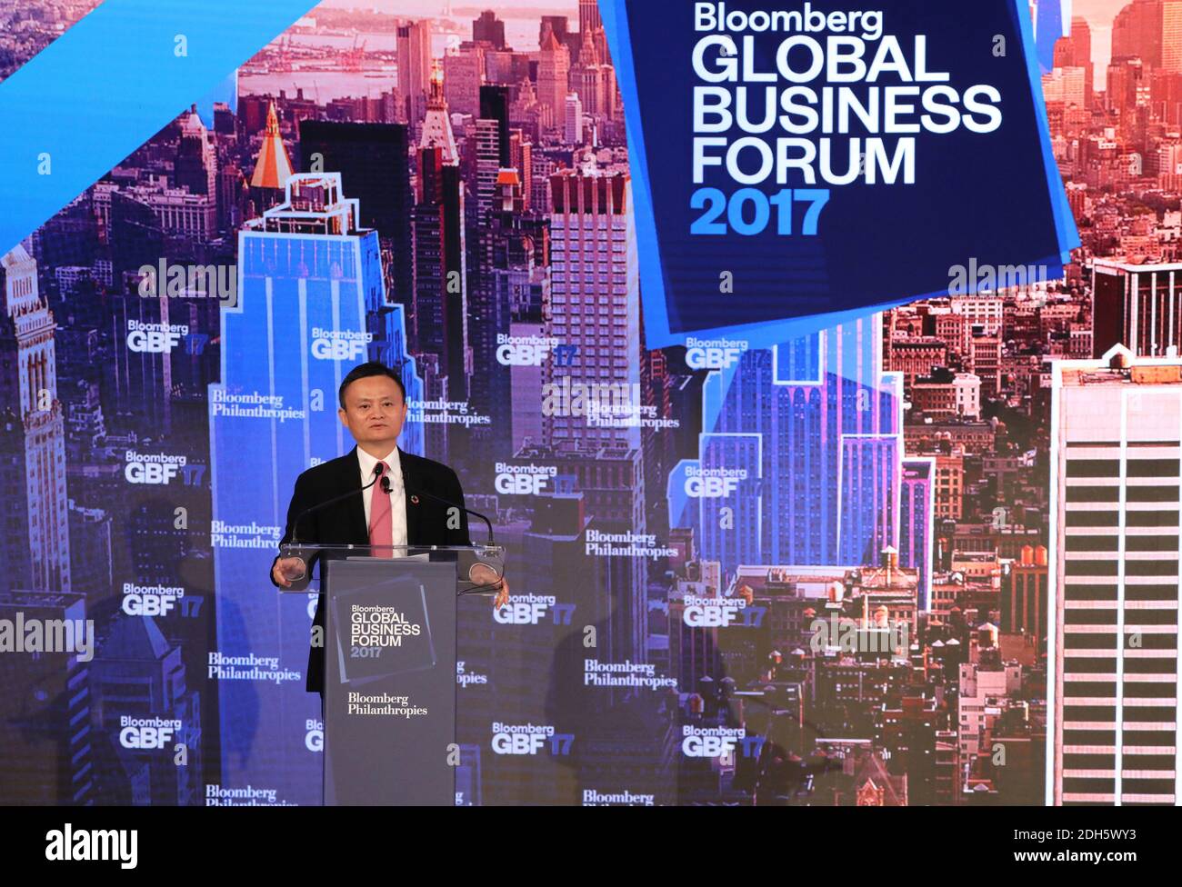 découvrez le forum alibaba, l'espace d'échange privilégié pour les utilisateurs et les entrepreneurs. partagez vos expériences, posez vos questions et explorez des conseils sur l'importation, l'exportation et les meilleures pratiques pour réussir sur la plateforme alibaba.