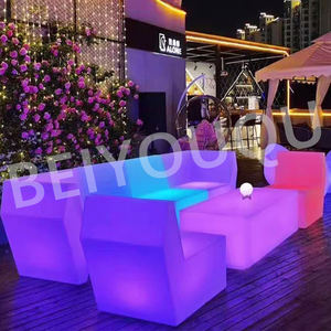 découvrez le forum alibaba, un espace d'échange et de discussion dédié aux entrepreneurs et aux acheteurs. partagez des conseils, posez vos questions et explorez les opportunités offertes par la plateforme alibaba pour développer votre activité.