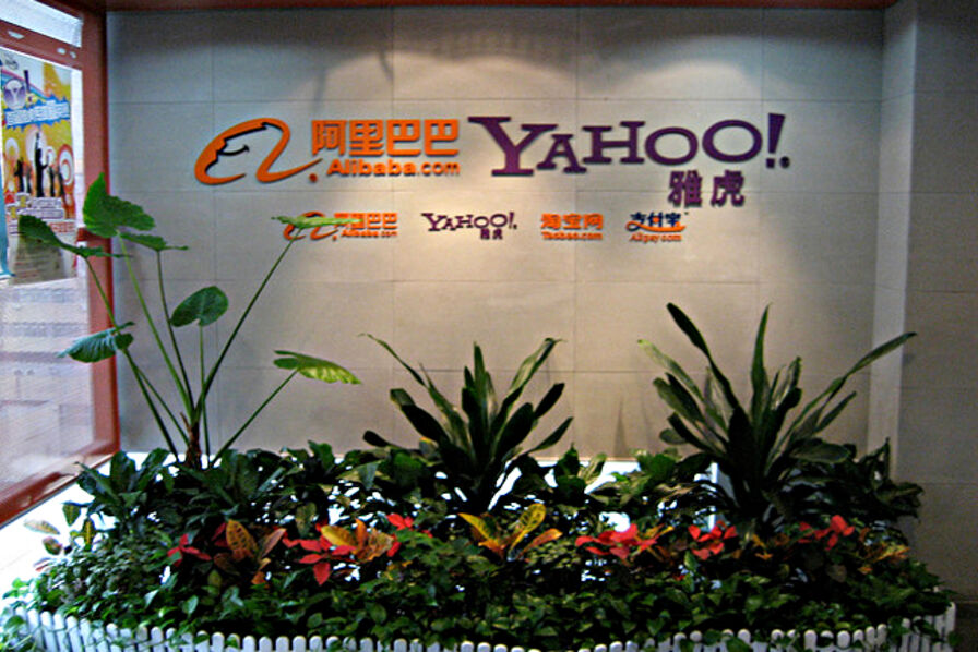 découvrez le forum alibaba, un espace dédié aux échanges et discussions sur le célèbre site de commerce en ligne. partagez vos expériences, posez vos questions et trouvez des conseils sur l'achat et la vente sur alibaba. rejoignez notre communauté pour maximiser vos opportunités d'affaires et dénicher des conseils d'experts.