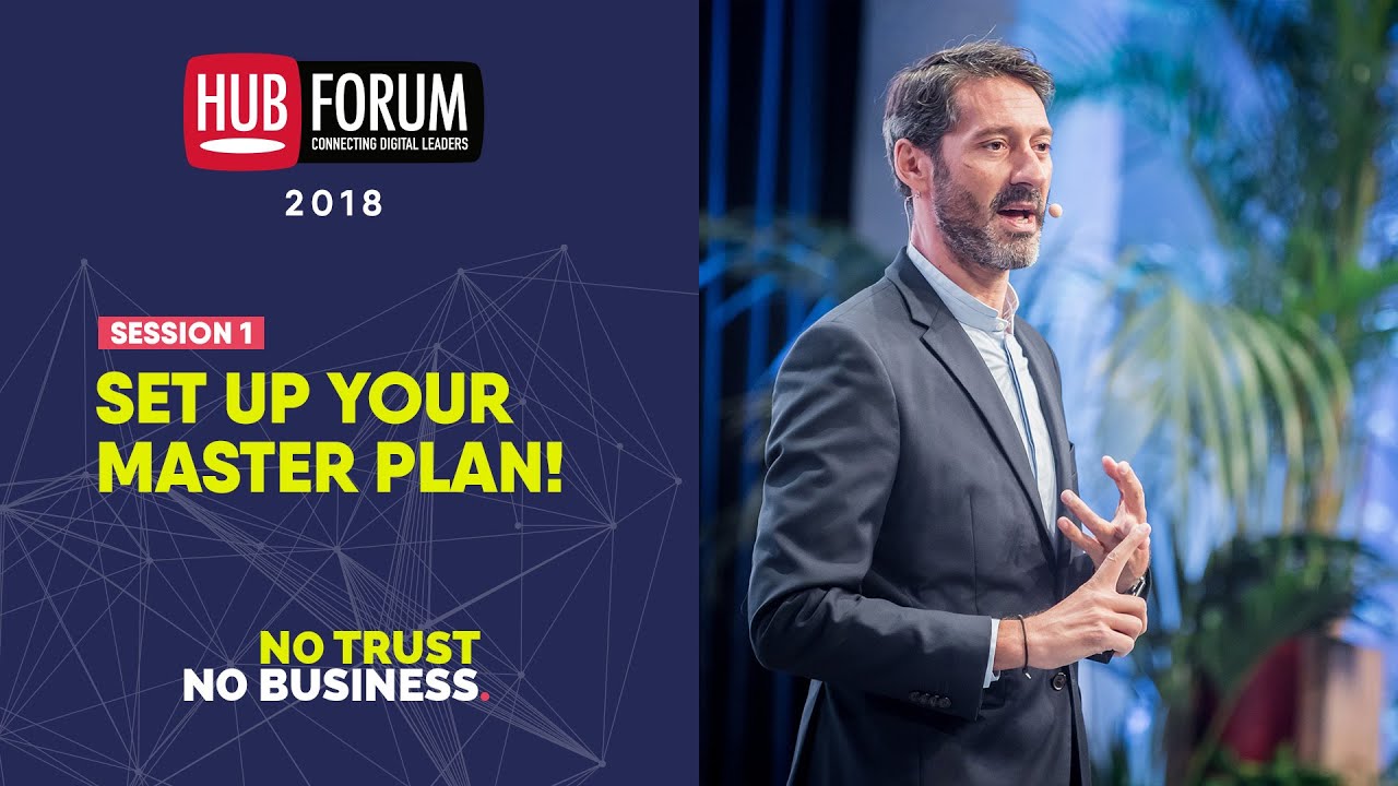 découvrez le forum alibaba, un espace d'échange dédié aux utilisateurs et aux professionnels. partagez vos expériences, posez des questions et trouvez des conseils sur l'utilisation de la plateforme alibaba pour booster votre commerce en ligne.