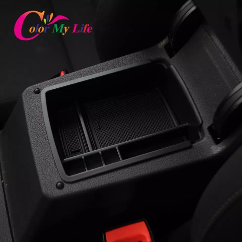 découvrez le forum aliexpress, un espace d'échange convivial où vous pourrez partager vos expériences, poser vos questions et trouver des astuces pour optimiser vos achats en ligne. rejoignez-nous pour discuter des meilleures offres, des produits tendance et des conseils pratiques pour bien naviguer sur la plateforme.