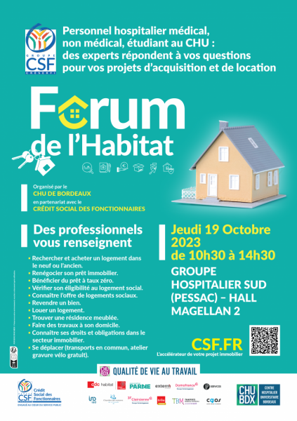 découvrez le forum anah, votre espace d'échange dédié à l'amélioration de l'habitat et à la rénovation énergétique. posez vos questions, partagez vos expériences et accédez à des conseils d'experts pour optimiser vos projets de rénovation.