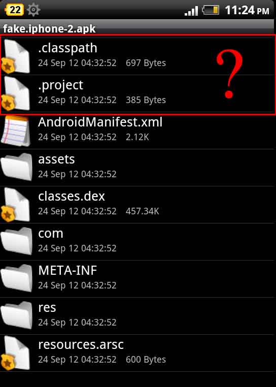 découvrez le forum apk, votre plateforme d'échange dédiée aux applications android. partagez des astuces, des téléchargements et obtenez des conseils de la communauté pour profiter pleinement de vos apk préférés.