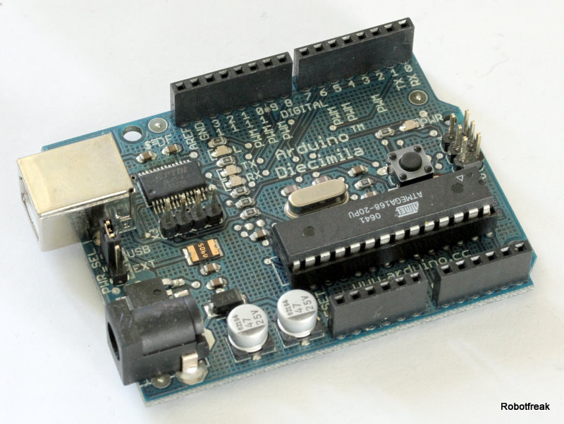découvrez le forum arduino, une plateforme collaborative pour passionnés et débutants. échangez des idées, posez vos questions et partagez vos projets autour de l'univers arduino. rejoignez une communauté dynamique pour développer vos compétences en électronique et programmation.