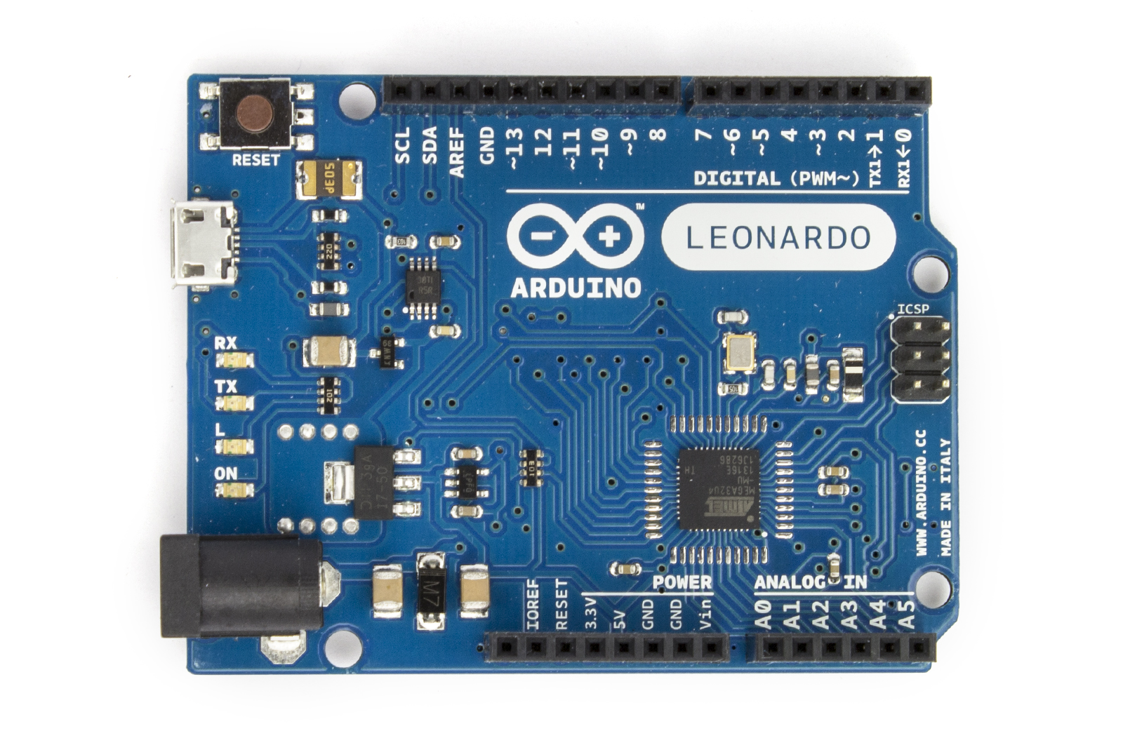 rejoignez notre forum arduino pour échanger des idées, poser des questions et partager vos projets autour de l'électronique et de la programmation. que vous soyez débutant ou expert, trouvez de l'inspiration et des solutions grâce à une communauté passionnée!