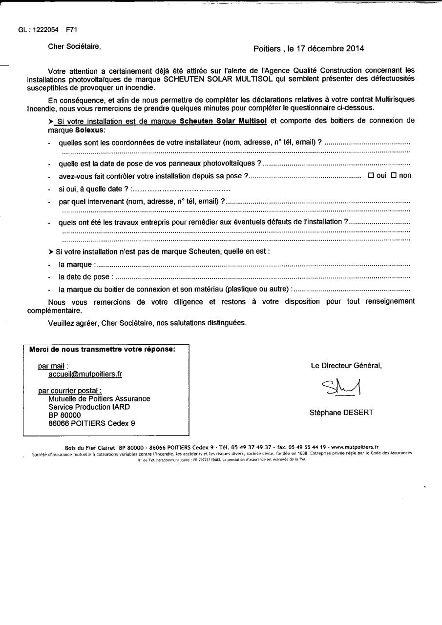 découvrez des discussions enrichissantes sur le forum assurance, où experts et particuliers échangent conseils, astuces et témoignages. trouvez des réponses à vos questions sur les différentes options d'assurance pour protéger votre avenir.