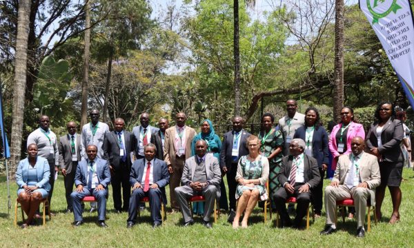 découvrez notre forum d'assurance, un espace d'échange où vous pouvez poser vos questions, partager vos expériences et obtenir des conseils sur les différents types de contrats d'assurance. rejoignez notre communauté et informez-vous sur les meilleures pratiques pour protéger votre avenir.