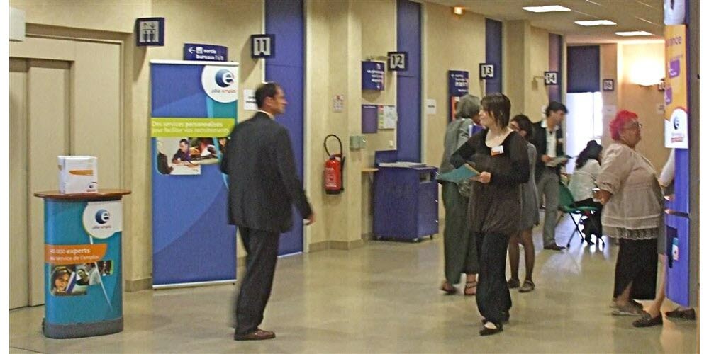 découvrez notre forum dédié à l'assurance, où vous pouvez poser vos questions, partager vos expériences et obtenir des conseils d'experts sur les différentes polices d'assurance, les démarches à suivre et les meilleures pratiques pour protéger vos biens et votre famille.