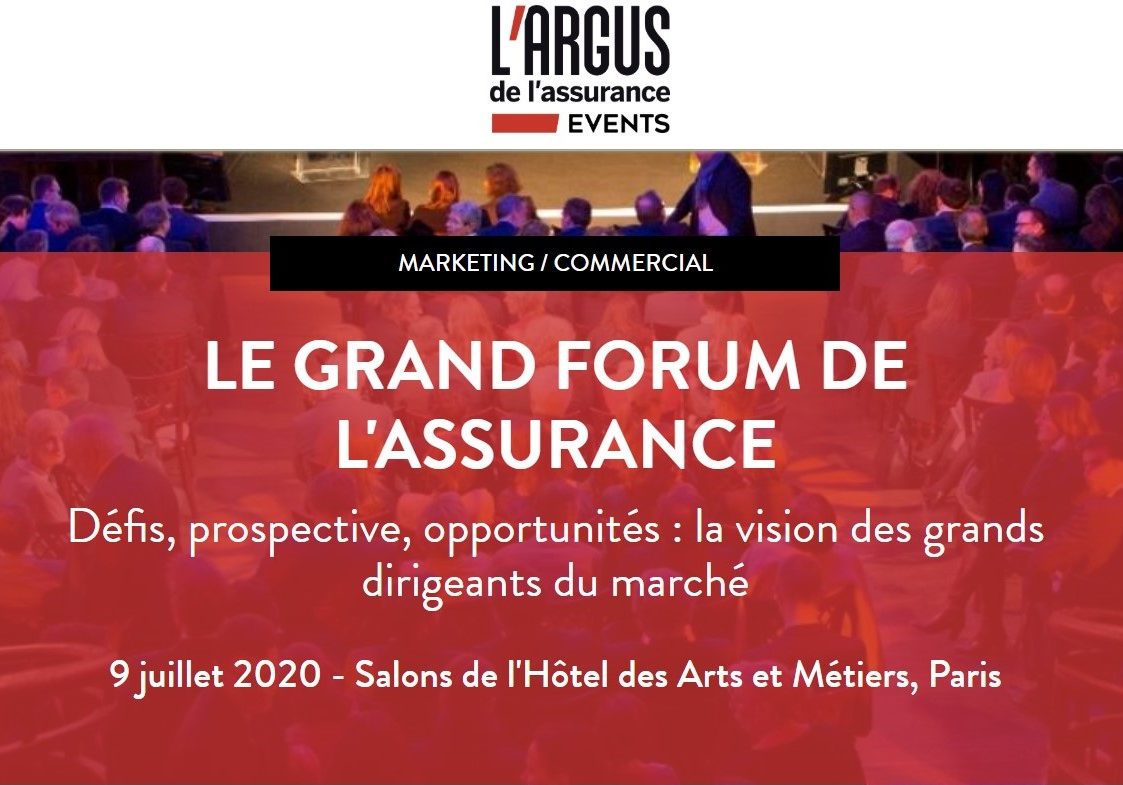 découvrez le forum assurance : votre plateforme d'échange sur les meilleures pratiques, conseils et avis concernant les assurances. rejoignez notre communauté pour poser vos questions, partager vos expériences et trouver des réponses adaptées à vos besoins en matière d'assurance.