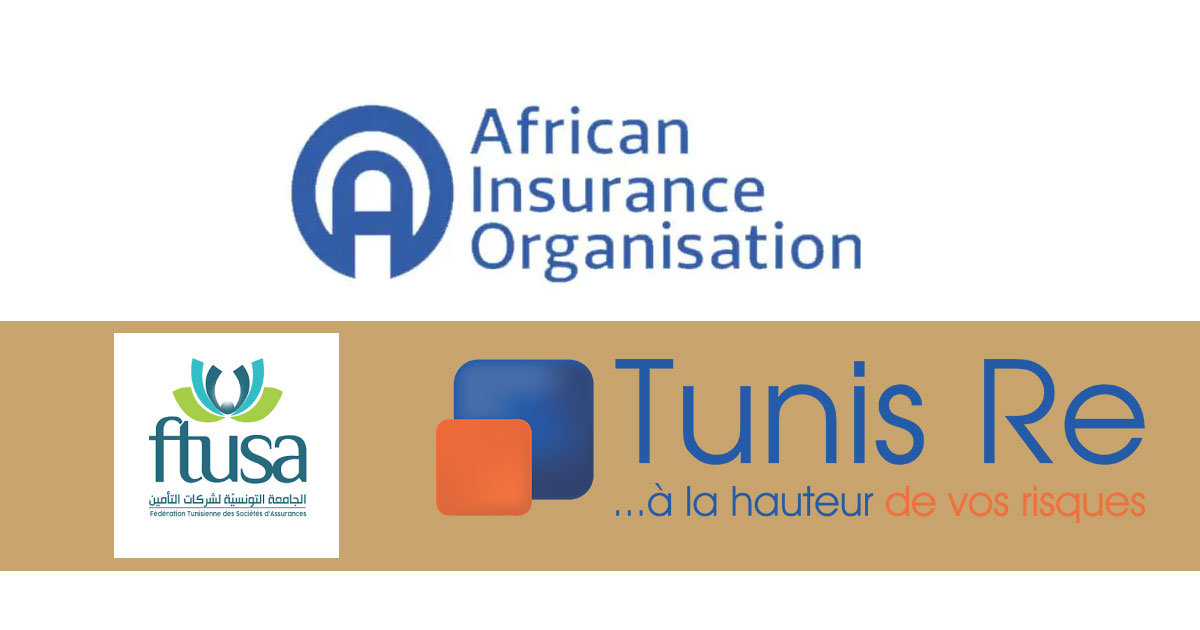 découvrez notre forum dédié à l'assurance ! posez vos questions, partagez vos expériences et trouvez des conseils d'experts sur divers sujets liés à l'assurance, que ce soit pour la santé, l'automobile ou l'immobilier. rejoignez notre communauté pour échanger et mieux comprendre vos besoins en matière de protection.