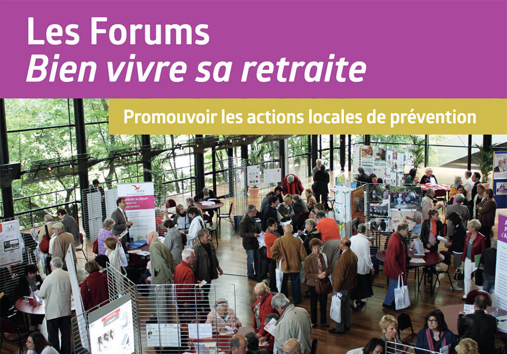 rejoignez notre forum dédié à l'assurance pour échanger des conseils, poser vos questions et partager vos expériences. découvrez des informations précieuses sur les différents types d'assurances et trouvez des solutions adaptées à vos besoins.