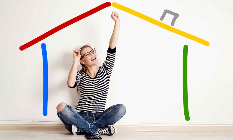 découvrez notre forum dédié à l'assurance habitation, où vous pouvez poser vos questions, échanger des conseils et partager vos expériences avec d'autres assurés. trouvez des informations précieuses pour choisir la meilleure couverture pour votre logement.