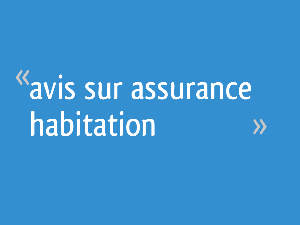 rejoignez notre forum dédié à l'assurance habitation pour échanger des conseils, poser vos questions et partager vos expériences. trouvez des solutions adaptées à vos besoins et bénéficiez de l'expertise de notre communauté de membres passionnés.