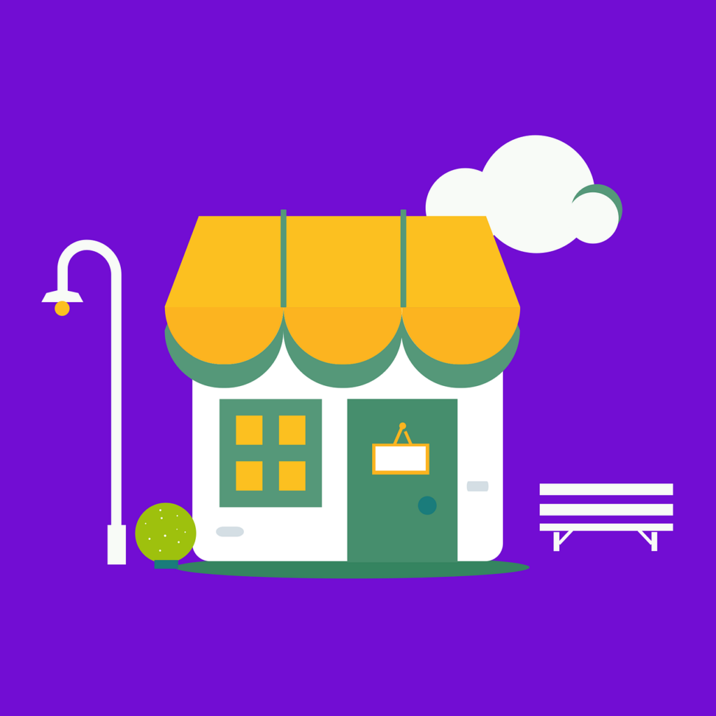 participez à notre forum dédié à l'assurance habitation ! échangez avec des experts et des utilisateurs pour obtenir des conseils, poser vos questions et découvrir les meilleures offres du marché. trouvez les solutions adaptées à vos besoins en toute simplicité.