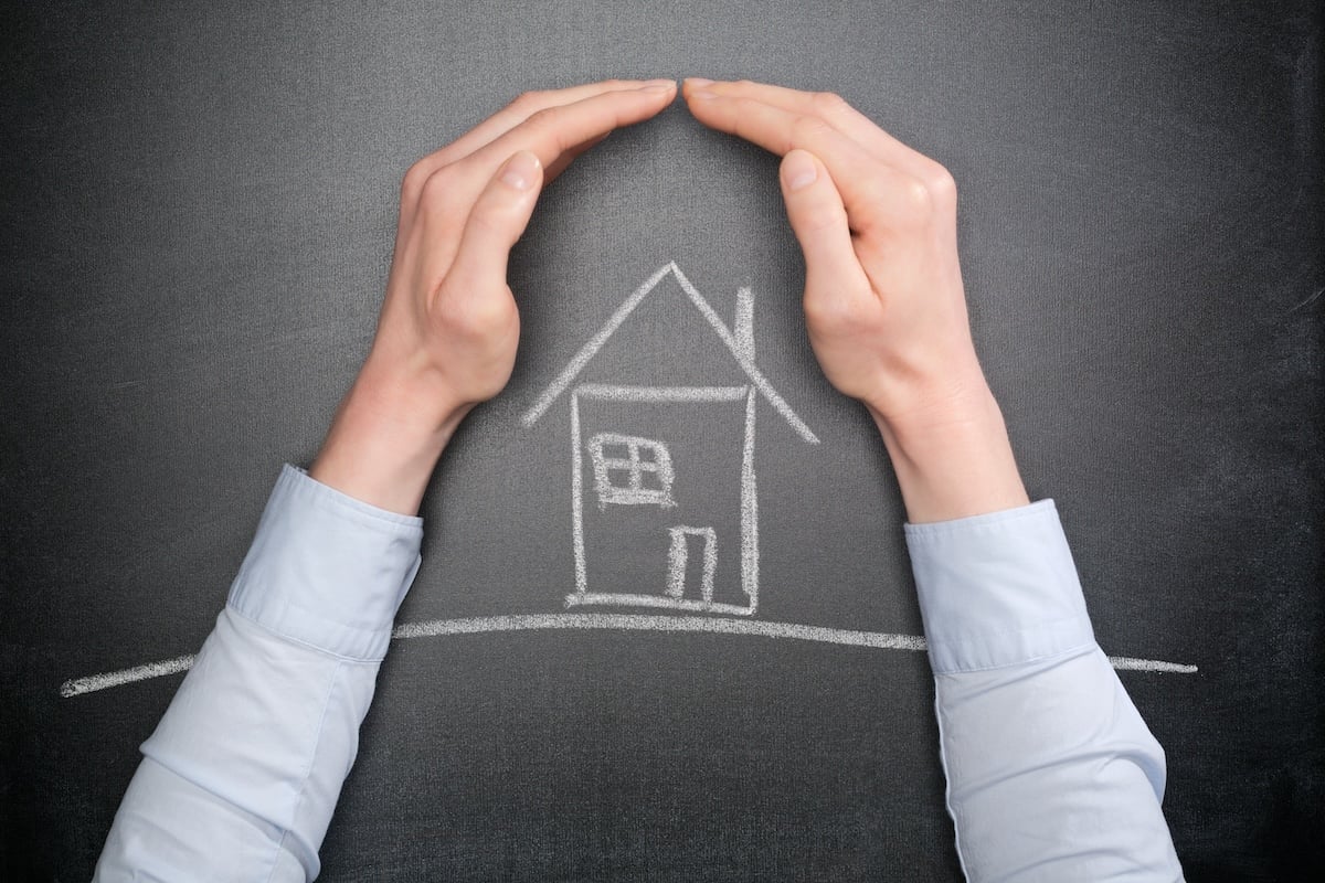 participez à notre forum dédié à l'assurance habitation pour échanger des conseils, poser vos questions et partager vos expériences. obtenez des informations utiles pour choisir la meilleure couverture pour votre logement.