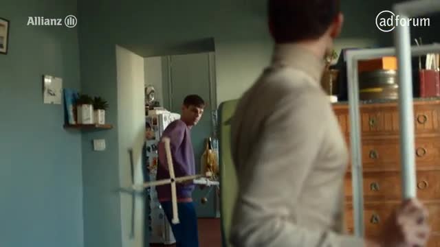 participez à notre forum d'assurance habitation pour poser vos questions, partager vos expériences et obtenir des conseils d'experts. découvrez les meilleures pratiques et les astuces pour protéger votre foyer efficacement.