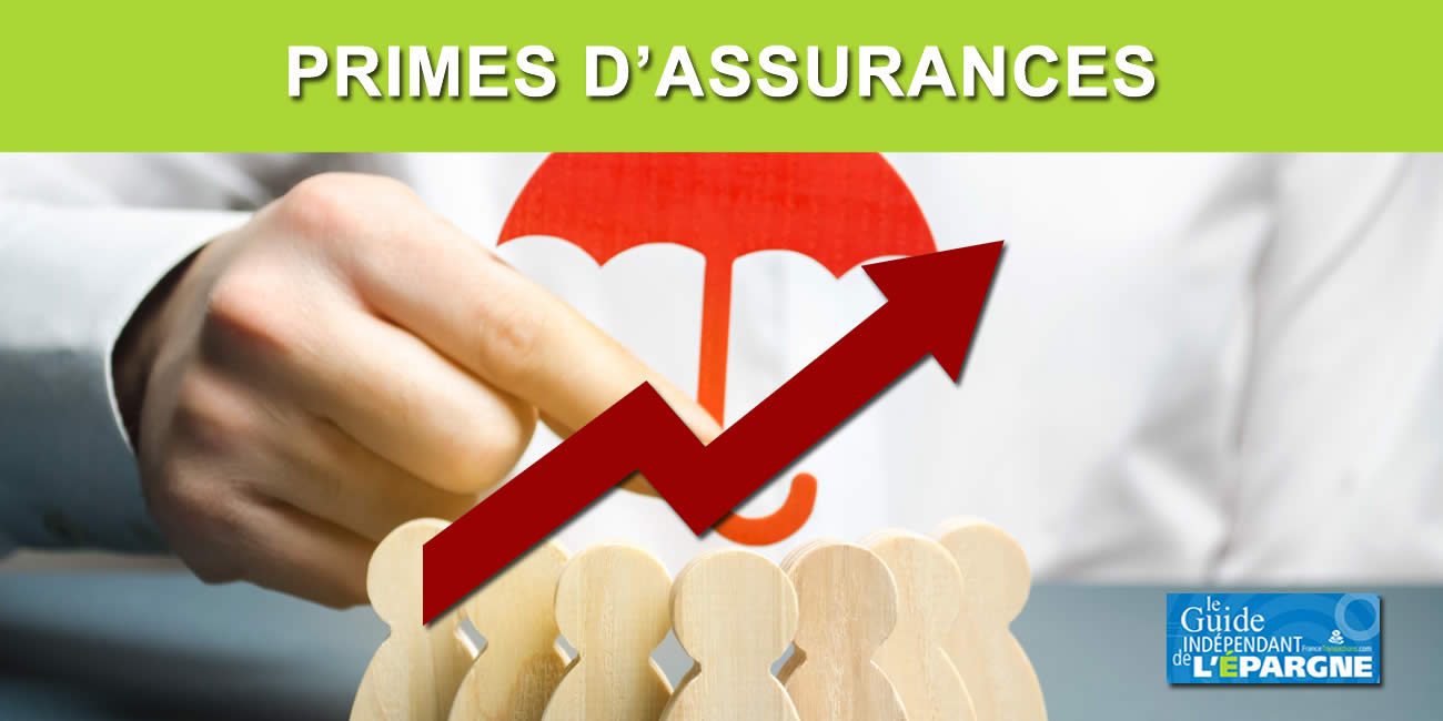 découvrez notre forum dédié à l'assurance habitation, où vous pouvez poser vos questions, partager vos expériences et obtenir des conseils d'experts pour bien choisir votre couverture. rejoignez notre communauté pour échanger sur les garanties, les tarifs et les meilleures pratiques en matière d'assurance habitation.