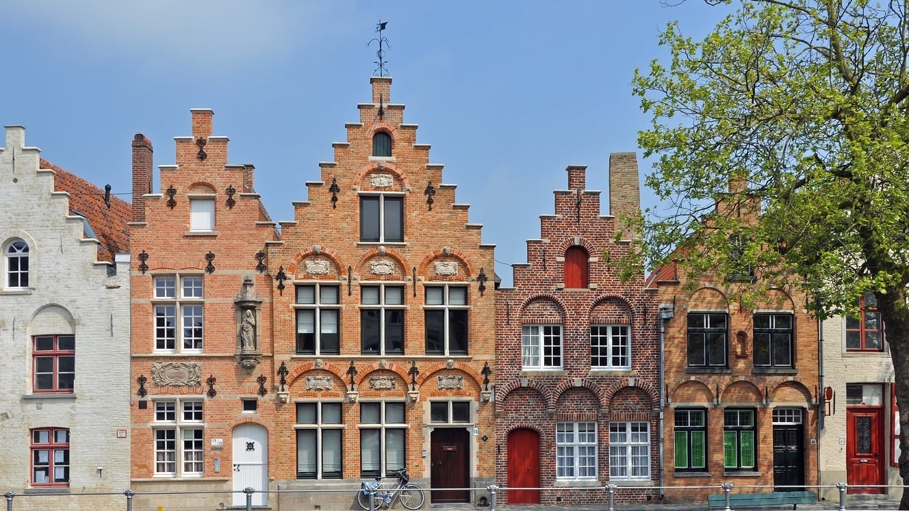 découvrez notre forum dédié à l'assurance habitation, un espace d'échanges et de conseils entre particuliers et experts. posez vos questions, partagez vos expériences et trouvez les meilleures solutions pour protéger votre domicile.