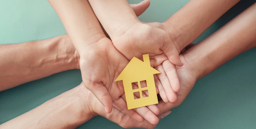 découvrez notre forum dédié à l'assurance habitation pas chère. échangez des conseils, comparez les offres et trouvez la meilleure couverture pour votre logement à prix réduit. rejoignez notre communauté pour des astuces et des avis d'experts.