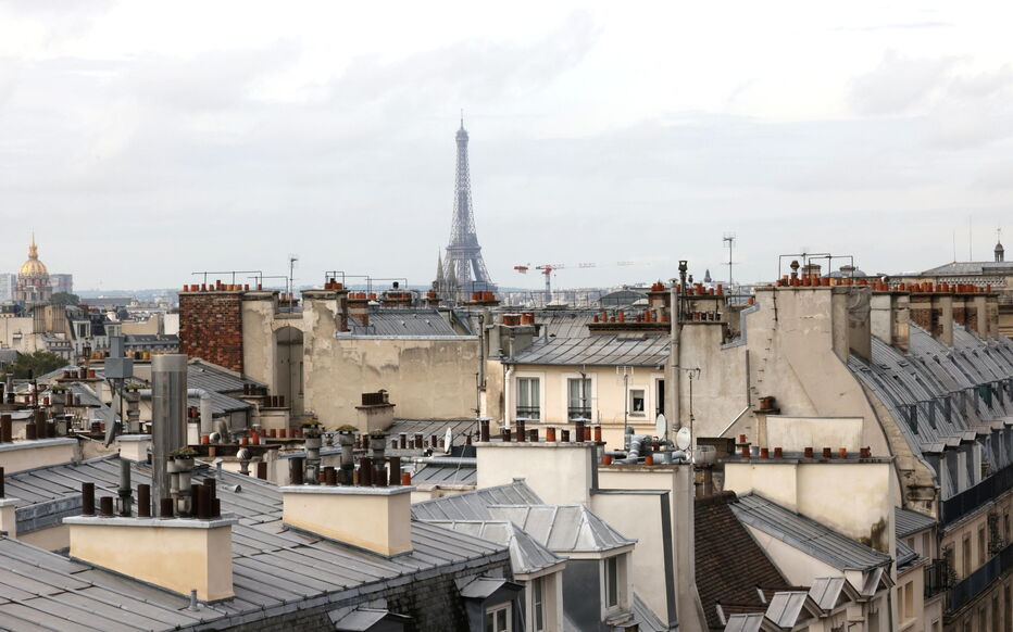 découvrez notre forum dédié à l'assurance habitation. échangez avec des experts et des particuliers pour obtenir des conseils, poser vos questions et partager vos expériences sur les meilleures pratiques pour protéger votre logement.