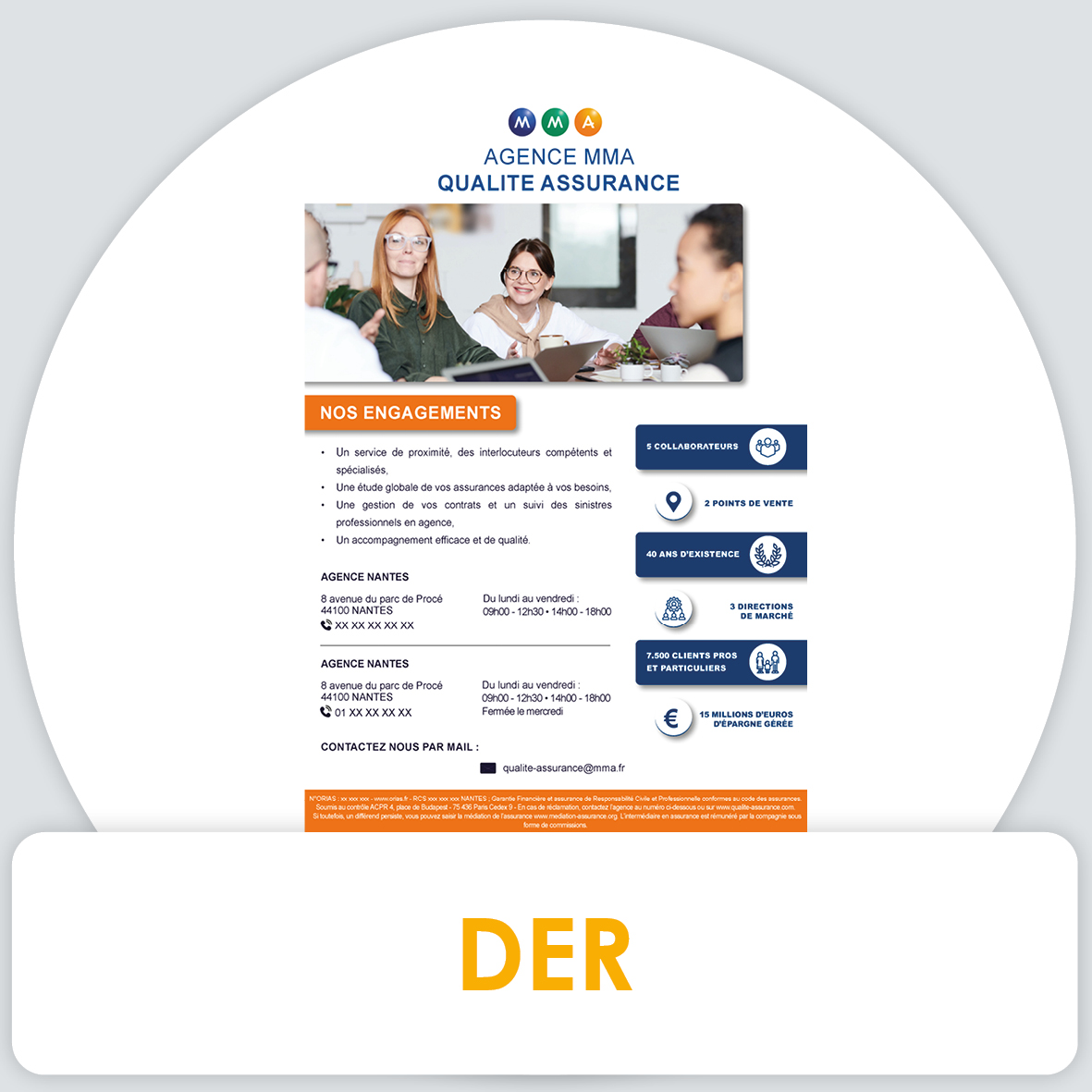 découvrez notre forum d'assurance, un espace d'échange et de partage d'expériences pour vous informer sur les différentes polices d'assurance, poser vos questions et trouver des conseils d'experts pour mieux choisir votre couverture.