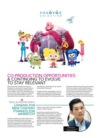 participez au forum atf 40, un espace d'échange et de partage d'idées pour les professionnels et passionnés de l'industrie. découvrez des discussions enrichissantes, des conseils pratiques et les dernières innovations dans le domaine. rejoignez-nous pour élargir vos connaissances et développer votre réseau.