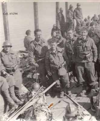 découvrez le forum atf 40, un espace d'échange et de discussion dédié aux passionnés et professionnels. partagez vos idées, posez vos questions et restez informé des dernières tendances et actualités dans le domaine.